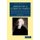 Annals of a Clerical Family - Being Some Account of the Family and Descendants of William Venn, Vicar of Otterton, Devon,...