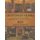 Craftsman Homes - More Than 40 Plans For Building Classic Arts & Crafts-Style Cottages, Cabins, And Bungalows (Paperback, 1st...