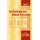 Ion Exchange and Solvent Extraction - A Series of Advances, Volume 17 (Hardcover): Yitzhak Marcus, Arup K. Sengupta