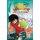 Tiger Warrior: War of the Fox Demons - Book 2 (Paperback): M. Chan