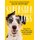 Superstar Dogs - Easy tricks that will give your pet the spotlight they deserve (Hardcover): Julie Tottman
