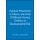 A Typical Attachment in Infancy and Early Childhood Among Children at Developmental Risk (Paperback): J Vondra