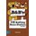 B&b's 100 Baffling Brain Busters (for Kids) (Paperback): Jeff Wright