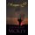 The Arrangement 2 (Paperback): Leonard Mckey