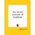 The Sacred Literature of Buddhism (Paperback): George L. Hurst