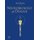 Neurobiology of Disease (Hardcover): Sid Gilman