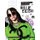 Billie Eilish - The Essential Fan Guide (Hardcover): Malcolm Croft