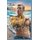 SEAL with a Past (Paperback): Paige Tyler