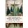 The Good Old Songs We Used to Sing, '61 to '65 (Paperback): Osborn H Oldroyd