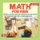 Math for Kids First Edition Arithmetic, Geometry and Basic Engineering Quiz Book for Kids Children's Questions & Answer...