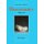 Bioceramics Volume 10 (Hardcover): L. Sedel, C. Rey