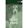 The Beagle Hound - A Complete Anthology of the Dog - (Hardcover): Various