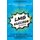 LMS Success - A Step-by-Step Guide to Learning Management System Administration (Paperback): Katrina Marie Baker