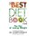 The Best Diet Book Ever - The Zen of Losing Weight (Paperback): Nancy Parent, Ken Zeiger, Joseph Parent