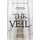 The Veil - There is a thin veil between life and death (Paperback): Nicole Peterson