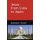 Jesus - from India to Japan: I was not sent but unto the Lost Sheep of the House of Israel; Matthew 15/24 (Paperback, 2nd ed.):...