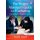 The Project Manager's Guide to Purchasing - Contracting for Goods and Services (Hardcover, New Ed): Garth Ward