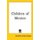 Children of Mexico (Paperback): Dorothy Childs Hogner