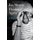 Thinking Again - A Diary (Hardcover): Jan Morris