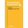 Preanesthetic Assessment 3 (Paperback, Softcover reprint of the original 1st ed. 1991): E Frost