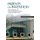 Parents of Invention - The Development of Library Automation Systems in the Late 20th Century (Paperback): Christopher...