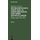 Benjamin Constant: Die Religion Nach Ihrer Quelle, Ihren Gestalten Und Ihren Entwicklungen. Band 1 (German, Hardcover, Reprint...