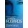 Darkness (Paperback): Karen Robards