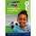 Oxford successful amakghono wokuphila: Gr 1: Learner's book (Paperback): J. Dommisse, P. Espi-Sanchis, R. Naidoo, A....