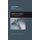Heart Failure, An Issue of Medical Clinics, Volume 96-5 (Hardcover): Prakash C. Deedwania