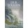 Unfinished Tales Illustrated Edition (Hardcover): J. R. R. Tolkien, Alan Lee