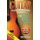 Guitar - Guitar Lessons For Beginners, Simple Guide Through Easy Techniques, How T (Paperback): Tom Mahalo