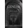 GENESIS, 1 (Hardcover, 2nd edition): 