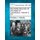 The Public Records Of The State Of Connecticut. Volume 2 of 7 (Paperback): Charles J. Hoadly