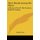 Three Months Among The Moose - A Winter's Tale Of The Northern Wilds Of Canada (Paperback): Joshua Fraser