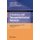 E-business and Telecommunication Networks - Second International Conference, ICETE 2005, Reading, UK, October 3-7, 2005....