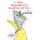 The Wonderful Andrew of Oz - A "Color-With-Me" Adventure (Paperback): Keith White Jr