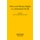 Ethics and Human Rights in a Globalized World - An Interdisciplinary and International Approach (Hardcover): Klaus...