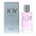 Joy by Dior EDP 90ml - Parallel Import: 