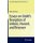 Essays on Go del's Reception of Leibniz, Husserl, and Brouwer (Hardcover, 2015 ed.): Mark van Atten