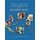 Genes, Language, and Culture History in the Southwest Pacific (Hardcover): Jonathan S. Friedlaender