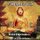 Various Artists - Buddha Bar: Travel Impressions (CD, Imported): Spillmann, Masson, Various Artists