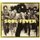 Soul Fever (CD): Various Artists