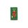 Kiehl's Scented Scrub Bar Soap (140g) (Coriander) - Parallel Import: 