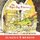 The Paper Bag Princess (Hardcover): Robert Munsch