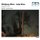 Various Artists - Wolfgang Rihm/Luigi Nono: Passion Texts (CD): Wolfgang Rihm, Luigi Nono, Exaudi, James Weeks