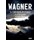 Wagner - A Genius in Exile (DVD): Richard Wagner, Antoine Wagner, Dagny Beidler, Katja Fleischer, Laurenz Ltteken, Eva Rieger,...