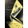 On Some of Life's Ideals - On a Certain Blindness In Human Beings; What Makes A Life Significant (Paperback): William James