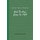 Call to Arms Came in 1938 (Hardcover): Rudolf M. Viest /. IMV, Rudolf M. Viest