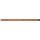 Faber-Castell Pitt Pastel Pencil 149 (Bluish Turquoise)(Box of 6): 