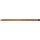 Faber-Castell Pitt Pastel Pencil 155 (Helio Turquoise)(Box of 6): 